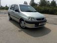  Toyota Raum 2000 , 210000 , 