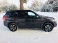 SUV   Suzuki Grand Vitara 2013 , 850000 , 