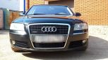  Audi A8 2007 , 700000 , 