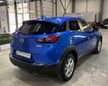 SUV   Mazda CX-3 2016 , 1119000 , 