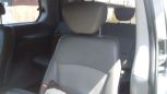    Hyundai Grand Starex 2010 , 620000 , 