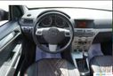  Opel Astra 2009 , 475000 , 