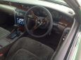  Nissan Laurel 1998 , 300000 , --