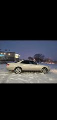  Toyota Mark II 1996 , 190000 , 