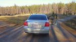  Toyota Avensis 2005 , 440000 , 