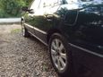  Toyota Camry Gracia 1997 , 265000 , 