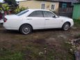  Nissan Cedric 2000 , 130000 , 