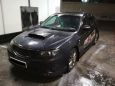  Subaru Impreza 2008 , 615000 , -