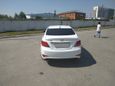  Hyundai Solaris 2016 , 800000 , 