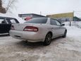  Nissan Presea 1998 , 135000 , 