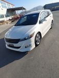    Honda Stream 2009 , 825000 , 