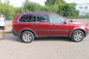 SUV   Volvo XC90 2004 , 580000 , 