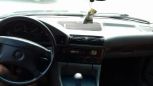  BMW 5-Series 1992 , 130000 , 