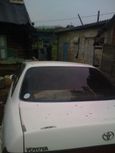  Toyota Corolla 1992 , 35000 , 