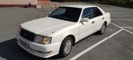  Toyota Crown 1997 , 390000 , 