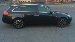  Opel Insignia 2011 , 745000 , 