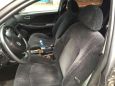  Hyundai Sonata 2004 , 220000 , 