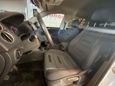 SUV   Volkswagen Tiguan 2008 , 440000 , 