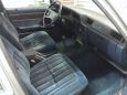  Toyota Crown 1986 , 250000 , 