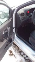  Volkswagen Polo 2013 , 500000 , -