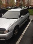  Subaru Legacy 1997 , 120000 , -