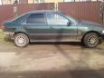  Honda Civic Ferio 1994 , 110000 , -