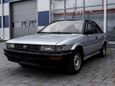  Toyota Corolla 1988 , 45000 , --