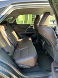 SUV   Lexus RX300 2019 , 4590000 , 