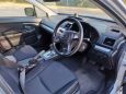  Subaru Impreza 2014 , 580000 , 