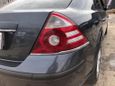  Ford Mondeo 2006 , 269000 , 