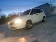  Suzuki Aerio 2001 , 250000 , 