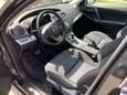  Mazda Mazda3 2011 , 475000 , 