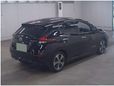  Nissan Leaf 2017 , 1555555 , 
