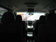    Toyota Vellfire 2011 , 1620000 , 