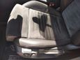  Volkswagen Passat 2017 , 1597000 , 