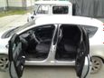    Opel Meriva 2012 , 450000 , 