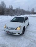  Toyota Allion 2003 , 420000 , 