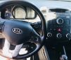  Kia Ceed 2011 , 525000 , 