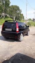  3  Honda HR-V 1998 , 340000 , -