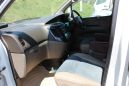    Nissan Elgrand 1999 , 430000 , 