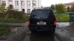 SUV   Ford Explorer 2000 , 350000 , 