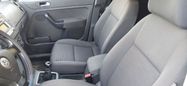  Volkswagen Golf Plus 2008 , 380000 , 