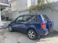 SUV   Toyota RAV4 2000 , 650000 , 