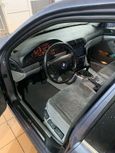  BMW 5-Series 2001 , 560000 , 