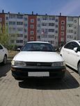  Toyota Corolla 1995 , 120000 , 