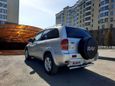 SUV   Toyota RAV4 2002 , 600000 , 