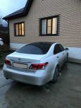  Lexus ES350 2010 , 830000 , 