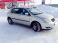  Toyota Corolla 2004 , 320000 , 