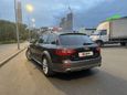  Audi A4 allroad quattro 2014 , 1399999 , 