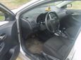  Toyota Corolla 2008 , 410000 , 